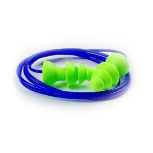 EAR226- Moldex Comets Corded Earplugs -boxed.jpg EAR226- Moldex Comets Corded Earplugs