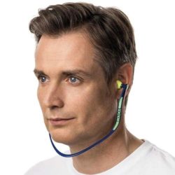 Moldex Waveband 1K-earplugs-man