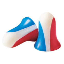 Super Leight USA Earplugs