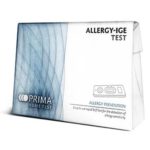 Best Allergy Test for Under £10