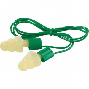 3M E-A-R Ultrafit 14 earplug