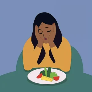 Anorexia Nervosa: Understanding the Signs and Getting Help