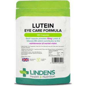 lutein