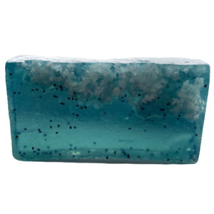 Dead Sea Soap Bar