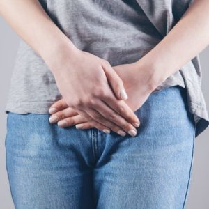 What is Cystitis?