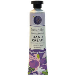 Blueberry Pancakes Hand Cream 60ml