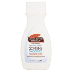 Palmer's Cocoa Butter Daily Skin Therapy 50ml