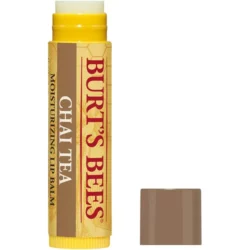 Burt's Bees Chai Tea Lip Balm