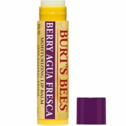 Berry Agua Fresca Lip Balm