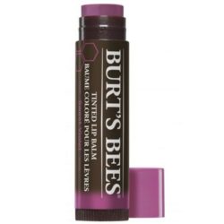 Sweet Violet Lip Balm