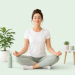 How to Reduce Stress Naturally and Quickly