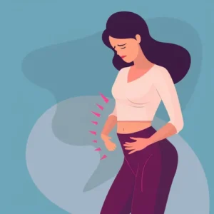 IBS (Irritable Bowel Syndrome) - what is it?