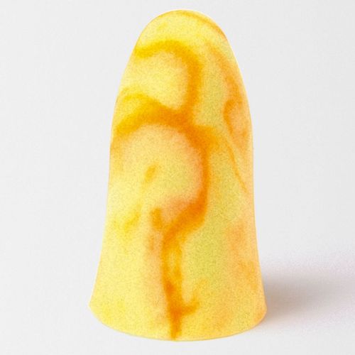 Moldex Mellows Earplugs