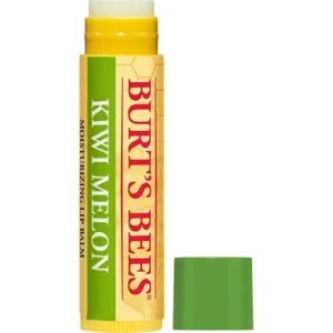 Burt’s Bees Kiwi Melon Lip Balm