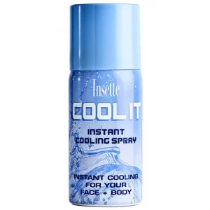 Insette Cool It Spray