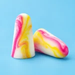 Are Moldex Spark Plugs the Best Earplugs for Blocking Out Snoring?