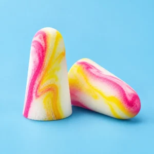 Are Moldex Spark Plugs the Best Earplugs for Blocking Out Snoring?
