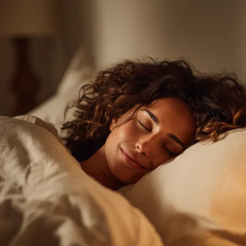 What Earplugs Do Doctors Recommend