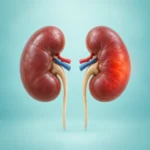 Kidney Infection: Causes, Symptoms and Treatment Options