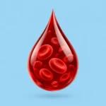 Leukaemia Explained