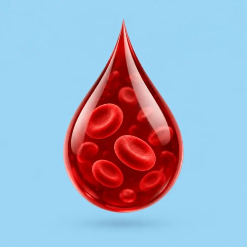Leukaemia Explained