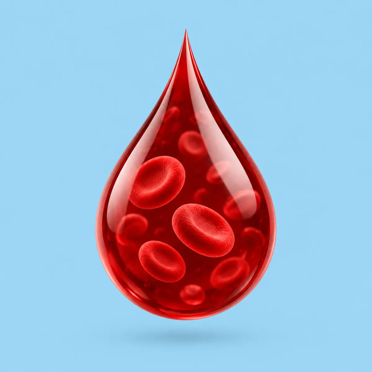Leukaemia Explained
