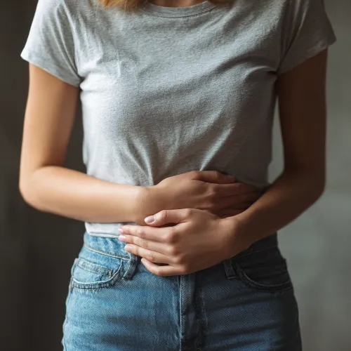 Cystitis Explained: Causes, Symptoms and Treatment Options