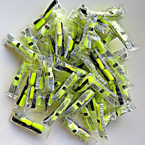 5 Reasons to Love 3M's EARsoft Yellow Neons Earplugs