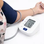 High Blood Pressure: A Global Epidemic