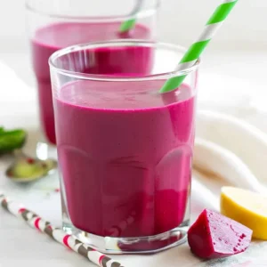 How Superfood Beetroot Can Lower Blood Pressure
