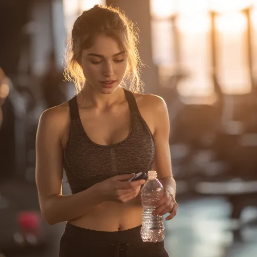 Type 1 Diabetes – What Is It?