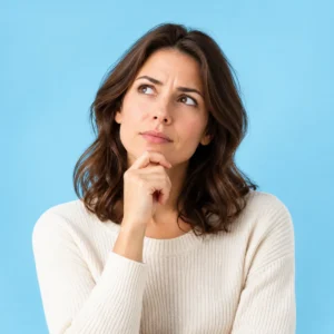 ADHD in Adults: Spotting the Signs
