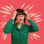 Migraine Misery: Causes, Symptoms and Treatments Explored