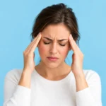 Migraine Misery: Causes, Symptoms and Treatments Explored
