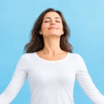 Breathing: The Underrated Key to Better Health
