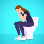Constipation - Causes, Symptoms and Treatments