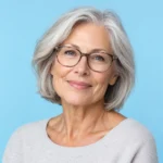 Eye Care - Protecting Your Vision as You Age