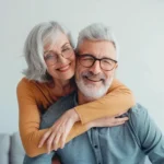 Eye Care - Protecting Your Vision as You Age