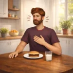 Gastritis: Causes, Symptoms, and Treatment | Zoom Health