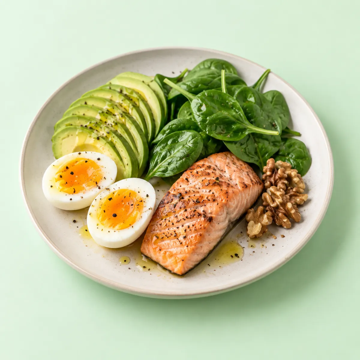 Keto Diet: Is It Right For You?