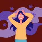 Panic Disorder: How to Manage Anxiety and Panic Attacks