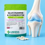 Glucosamine: The Truth About This Joint Supplement