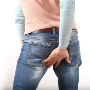Haemorrhoids: Causes, Symptoms and Remedies