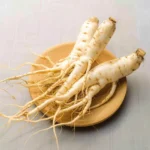 Korean Ginseng: The Ancient Root of Wellness