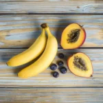 Potassium: Nature's Way to Manage Blood Pressure