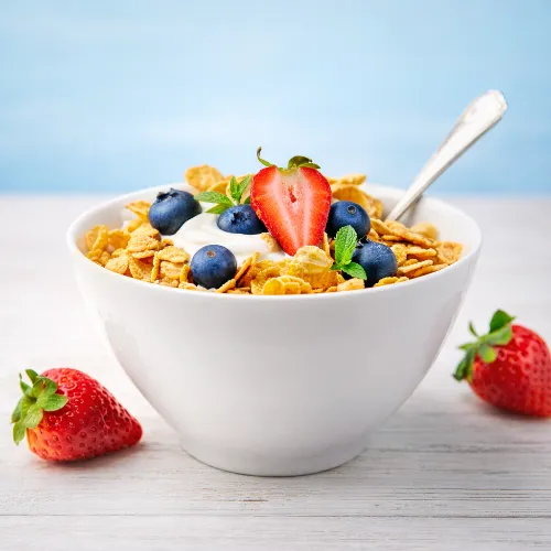 The Health Benefits of Vitamin B12