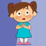 Chickenpox: What You Need to Know