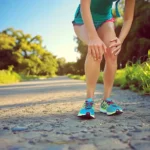 Runner's Knee - The Bane of Athletes Everywhere