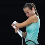 Tennis Elbow: A Game-Changing Guide to Relief