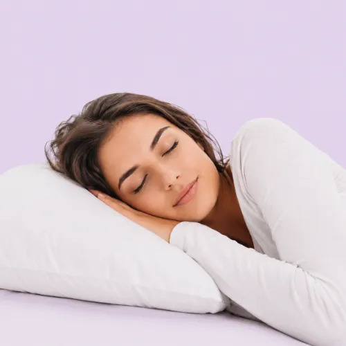 Ways to Fall Asleep Quicker and Easier